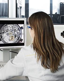 贵阳法穆兰售后服务