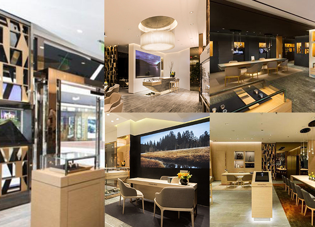 贵阳法穆兰售后维修地址