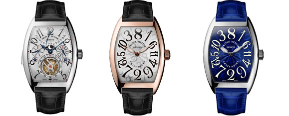 贵阳法穆兰售后维修服务