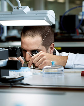 贵阳法穆兰售后服务