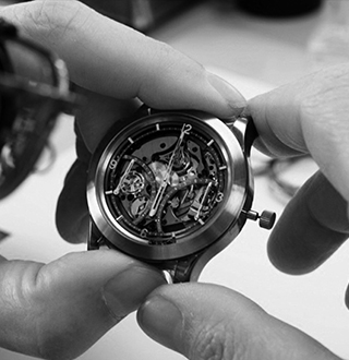 贵阳法穆兰售后维修服务