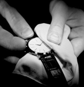 贵阳法穆兰售后维修服务