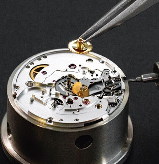 贵阳法穆兰售后维修服务