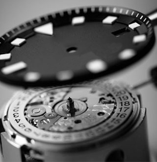 贵阳法穆兰售后维修服务