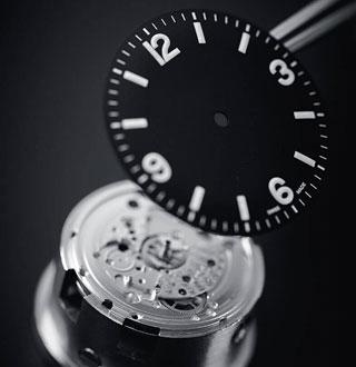 贵阳法穆兰售后维修服务