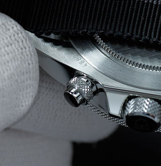 贵阳法穆兰售后维修服务