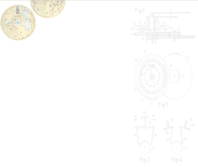 贵阳法穆兰售后维修服务