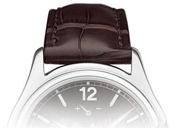 贵阳法穆兰官方售后维修服务