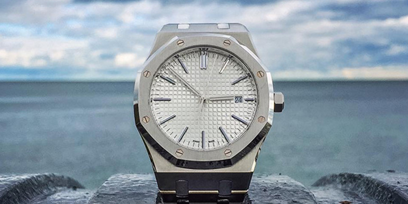 贵阳法穆兰（Franck Muller）名表售后