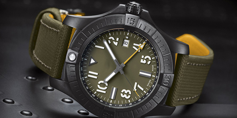 法穆兰（Franck Muller）腕表贵阳维修