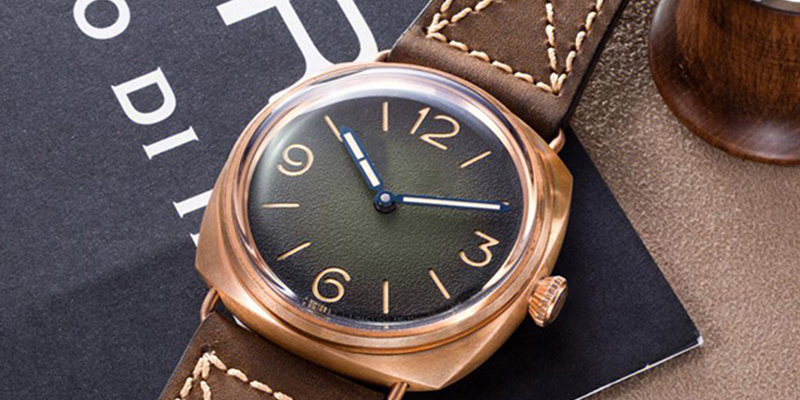 贵阳法穆兰手表维修服务中心地址