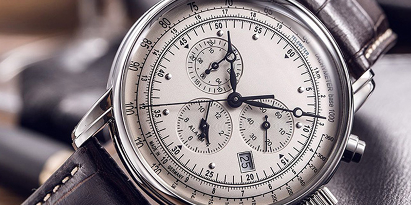 法穆兰表保养贵阳